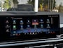 BMW X5 xDrive30d M-Sport|Matrix|21"|286PK|Leder|Memory|6Cilinder