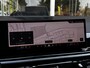 BMW X5 xDrive30d M-Sport|Matrix|21"|286PK|Leder|Memory|6Cilinder