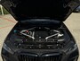 BMW X5 xDrive30d M-Sport|Matrix|21"|286PK|Leder|Memory|6Cilinder