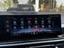 BMW X5 xDrive30d M-Sport|Matrix|21"|286PK|Leder|Memory|6Cilinder