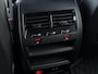 BMW X5 xDrive30d M-Sport|Matrix|21"|286PK|Leder|Memory|6Cilinder