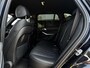 BMW X5 xDrive30d M-Sport|Matrix|21"|286PK|Leder|Memory|6Cilinder