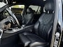 BMW X5 xDrive30d M-Sport|Matrix|21"|286PK|Leder|Memory|6Cilinder