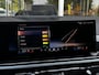 BMW X5 xDrive30d M-Sport|Matrix|21"|286PK|Leder|Memory|6Cilinder