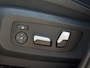 BMW X5 xDrive30d M-Sport|Matrix|21"|286PK|Leder|Memory|6Cilinder