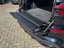 BMW X5 xDrive30d M-Sport|Matrix|21"|286PK|Leder|Memory|6Cilinder