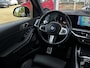 BMW X5 xDrive30d M-Sport|Matrix|21"|286PK|Leder|Memory|6Cilinder