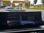 BMW X5 xDrive30d M-Sport|Matrix|21"|286PK|Leder|Memory|6Cilinder