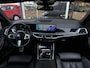 BMW X5 xDrive30d M-Sport|Matrix|21"|286PK|Leder|Memory|6Cilinder