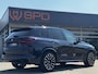 BMW X5 xDrive30d M-Sport|Matrix|21"|286PK|Leder|Memory|6Cilinder