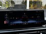 BMW X5 xDrive30d M-Sport|Matrix|21"|286PK|Leder|Memory|6Cilinder