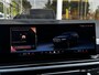 BMW X5 xDrive30d M-Sport|Matrix|21"|286PK|Leder|Memory|6Cilinder