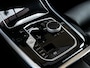 BMW X5 xDrive30d M-Sport|Matrix|21"|286PK|Leder|Memory|6Cilinder