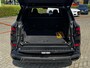 BMW X5 xDrive30d M-Sport|Matrix|21"|286PK|Leder|Memory|6Cilinder