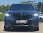 BMW X5 xDrive30d M-Sport|Matrix|21"|286PK|Leder|Memory|6Cilinder