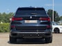 BMW X5 xDrive30d M-Sport|Matrix|21"|286PK|Leder|Memory|6Cilinder