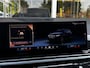BMW X5 xDrive30d M-Sport|Matrix|21"|286PK|Leder|Memory|6Cilinder