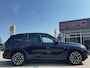 BMW X5 xDrive30d M-Sport|Matrix|21"|286PK|Leder|Memory|6Cilinder