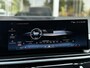 BMW X5 xDrive30d M-Sport|Matrix|21"|286PK|Leder|Memory|6Cilinder
