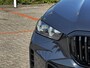 BMW X5 xDrive30d M-Sport|Matrix|21"|286PK|Leder|Memory|6Cilinder