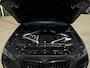 BMW X5 xDrive30d M-Sport|Matrix|21"|286PK|Leder|Memory|6Cilinder