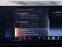 BMW X5 xDrive30d M-Sport|Matrix|21"|286PK|Leder|Memory|6Cilinder
