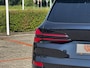 BMW X5 xDrive30d M-Sport|Matrix|21"|286PK|Leder|Memory|6Cilinder