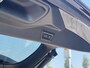 BMW X5 xDrive30d M-Sport|Matrix|21"|286PK|Leder|Memory|6Cilinder