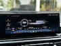 BMW X5 xDrive30d M-Sport|Matrix|21"|286PK|Leder|Memory|6Cilinder