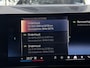 BMW X5 xDrive30d M-Sport|Matrix|21"|286PK|Leder|Memory|6Cilinder