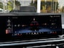 BMW X5 xDrive30d M-Sport|Matrix|21"|286PK|Leder|Memory|6Cilinder
