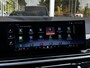 BMW X5 xDrive30d M-Sport|Matrix|21"|286PK|Leder|Memory|6Cilinder