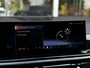 BMW X5 xDrive30d M-Sport|Matrix|21"|286PK|Leder|Memory|6Cilinder