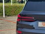 BMW X5 xDrive30d M-Sport|Matrix|21"|286PK|Leder|Memory|6Cilinder