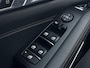 BMW X5 xDrive30d M-Sport|Matrix|21"|286PK|Leder|Memory|6Cilinder