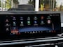 BMW X5 xDrive30d M-Sport|Matrix|21"|286PK|Leder|Memory|6Cilinder