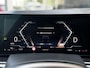 BMW X5 xDrive30d M-Sport|Matrix|21"|286PK|Leder|Memory|6Cilinder