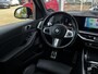 BMW X5 xDrive30d M-Sport|Matrix|21"|286PK|Leder|Memory|6Cilinder