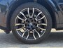 BMW X5 xDrive30d M-Sport|Matrix|21"|286PK|Leder|Memory|6Cilinder