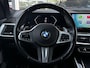 BMW X5 xDrive30d M-Sport|Matrix|21"|286PK|Leder|Memory|6Cilinder