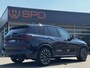 BMW X5 xDrive30d M-Sport|Matrix|21"|286PK|Leder|Memory|6Cilinder