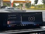 BMW X5 xDrive30d M-Sport|Matrix|21"|286PK|Leder|Memory|6Cilinder
