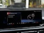 BMW X5 xDrive30d M-Sport|Matrix|21"|286PK|Leder|Memory|6Cilinder