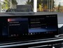 BMW X5 xDrive30d M-Sport|Matrix|21"|286PK|Leder|Memory|6Cilinder