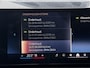BMW X5 xDrive30d M-Sport|Matrix|21"|286PK|Leder|Memory|6Cilinder