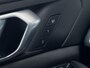 BMW X5 xDrive30d M-Sport|Matrix|21"|286PK|Leder|Memory|6Cilinder
