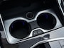 BMW X5 xDrive30d M-Sport|Matrix|21"|286PK|Leder|Memory|6Cilinder