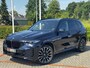 BMW X5 xDrive30d M-Sport|Matrix|21"|286PK|Leder|Memory|6Cilinder