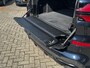 BMW X5 xDrive30d M-Sport|Matrix|21"|286PK|Leder|Memory|6Cilinder