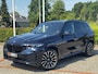 BMW X5 xDrive30d M-Sport|Matrix|21"|286PK|Leder|Memory|6Cilinder